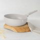 Patelnia Berlinger Haus wok Titanium Pro 26cm 7