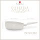 Patelnia Berlinger Haus wok Titanium Pro 26cm 8