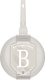 Patelnia Berlinger Haus wok Titanium Pro 26cm 9