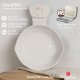 Patelnia Berlinger Haus MINI PATELNIA TYTANOWA 16cm BERLINGER HAUS BH-8076 SAHARA 6
