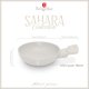 Patelnia Berlinger Haus MINI PATELNIA TYTANOWA 16cm BERLINGER HAUS BH-8076 SAHARA 9