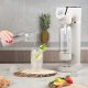 Saturator Berlinger Haus SATURATOR SODA BAR BERLINGER HAUS BH-8556 SAHARA 1