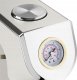 Saturator Berlinger Haus SATURATOR SODA BAR BERLINGER HAUS BH-8556 SAHARA 2