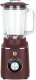 Blender kielichowy Berlinger Haus BH-9494 1