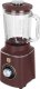 Blender kielichowy Berlinger Haus BH-9494 2