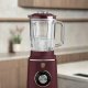 Blender kielichowy Berlinger Haus BH-9494 4
