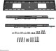 Neomounts TV SET ACC WALL MOUNT/WL35-750BL18 NEOMOUNTS 16