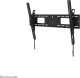 Neomounts TV SET ACC WALL MOUNT/WL35-750BL18 NEOMOUNTS 2