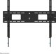 Neomounts TV SET ACC WALL MOUNT/WL35-750BL18 NEOMOUNTS 3