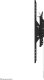 Neomounts TV SET ACC WALL MOUNT/WL35-750BL18 NEOMOUNTS 5