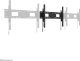 Neomounts TV SET ACC WALL MOUNT/WL35-750BL18 NEOMOUNTS 6
