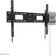 Neomounts TV SET ACC WALL MOUNT/WL35-750BL18 NEOMOUNTS 8