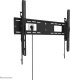 Neomounts TV SET ACC WALL MOUNT/WL35-750BL18 NEOMOUNTS 9