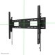 Neomounts TV SET ACC WALL MOUNT/WL35-750BL18 NEOMOUNTS 10