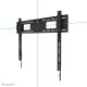 Neomounts TV SET ACC WALL MOUNT/WL30-750BL18 NEOMOUNTS 10