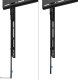 Neomounts TV SET ACC WALL MOUNT/WL30-750BL18 NEOMOUNTS 12