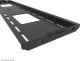 Neomounts TV SET ACC WALL MOUNT/WL30-750BL18 NEOMOUNTS 14