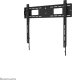 Neomounts TV SET ACC WALL MOUNT/WL30-750BL18 NEOMOUNTS 1