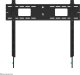 Neomounts TV SET ACC WALL MOUNT/WL30-750BL18 NEOMOUNTS 2