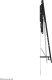 Neomounts TV SET ACC WALL MOUNT/WL30-750BL18 NEOMOUNTS 4