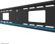 Neomounts TV SET ACC WALL MOUNT/WL30-750BL18 NEOMOUNTS 7