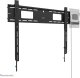 Neomounts TV SET ACC WALL MOUNT/WL30-750BL18 NEOMOUNTS 8
