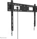 Neomounts TV SET ACC WALL MOUNT/WL30-750BL18 NEOMOUNTS 9