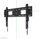 Neomounts TV SET ACC WALL MOUNT/WL30-750BL16 NEOMOUNTS 11