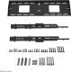 Neomounts TV SET ACC WALL MOUNT/WL30-750BL16 NEOMOUNTS 15