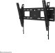 Neomounts TV SET ACC WALL MOUNT/WL35-750BL16 NEOMOUNTS 2
