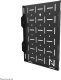 Neomounts TV SET ACC HARDWARE RACK/AWL05-750BL NEOMOUNTS 1