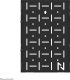 Neomounts TV SET ACC HARDWARE RACK/AWL05-750BL NEOMOUNTS 1