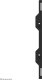 Neomounts TV SET ACC HARDWARE RACK/AWL05-750BL NEOMOUNTS 2