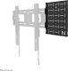 Neomounts TV SET ACC HARDWARE RACK/AWL05-750BL NEOMOUNTS 3