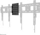 Neomounts TV SET ACC HARDWARE RACK/AWL05-750BL NEOMOUNTS 4