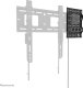 Neomounts TV SET ACC HARDWARE RACK/AWL05-750BL NEOMOUNTS 5