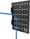 Neomounts TV SET ACC HARDWARE RACK/AWL05-750BL NEOMOUNTS 6