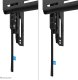 Neomounts TV SET ACC WALL MOUNT/WL35-750BL14 NEOMOUNTS 12