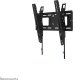 Neomounts TV SET ACC WALL MOUNT/WL35-750BL14 NEOMOUNTS 2
