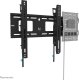 Neomounts TV SET ACC WALL MOUNT/WL35-750BL14 NEOMOUNTS 8