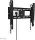 Neomounts TV SET ACC WALL MOUNT/WL35-750BL14 NEOMOUNTS 9