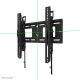Neomounts TV SET ACC WALL MOUNT/WL35-750BL14 NEOMOUNTS 10