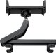Uchwyt Joyroom Uchwyt na tablet na zagłówek Joyroom JR-ZS369 czarny 3