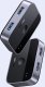 HUB USB Ugreen CM757 2x USB-A 3.0 (UGR1875) 2