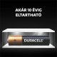 Duracell Duracell Basic LR3/AAA Blister 10 3