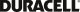 Duracell Duracell Basic LR3/AAA Blister 10 8