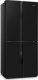 Lodówka Gorenje Gorenje NRM818EMB 1