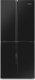 Lodówka Gorenje Gorenje NRM818EMB 2