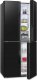 Lodówka Gorenje Gorenje NRM818EMB 3