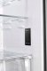 Lodówka Gorenje Gorenje NRM818EMB 4